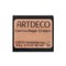 Artdeco Camouflage Cream водоустойчив коректор 21 Desert Rose 4,5 g