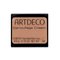 Artdeco Camouflage Cream wasserfester Korrektor 03 Iced Coffee 4,5 g
