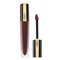 L´Oréal Paris Rouge Signature Liquid Matte Lipstick barra labial líquida Efecto mate 103 I Enjoy 7 ml