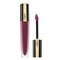 L´Oréal Paris Rouge Signature Liquid Matte Lipstick barra labial líquida Efecto mate 104 Rebel 7 ml