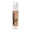 Maybelline Super Stay Active Wear 30H Foundation langhoudende make-up tegen huidonzuiverheden 30 Sand 30 ml