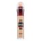 Maybelline Instant Anti-Age Eraser Multi-Use Concealer tekutý korektor na oční okolí 06 Neutralizer 6,8 ml