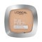 L´Oréal Paris True Match Super-Blendable Powder pudr s matujícím účinkem C1 Rose Ivory 9 g