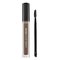 L´Oréal Paris Unbelieva Brow Gel verzorgingsgel voor wenkbrauwen 103 Warm Blonde 3,5 ml