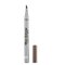 L´Oréal Paris Micro Tatouage Eyebrow Pencil matita per sopracciglia 105 Brunette 1 ml