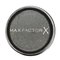 Max Factor Wild Shadow Pot 60 Brazen Charcoal oční stíny 60 Brazen Charcoal 4 g