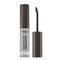 L´Oréal Paris Brow Artist Plump & Set verzorgingsgel voor wenkbrauwen 108 Dark Brunette 4,9 ml