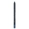 Artdeco Soft Eye Liner Waterproof Wasserfester Eyeliner 40 Mercury Blue 1,2 g