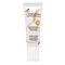 Embryolisse Concealer Correcting Cream korrektor krém minden bőrtípusra Beige Shade 8 ml