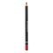 Givenchy Lip Liner Pencil potlood voor lipcontouren met puntenslijper N. 7 Franboise Velours 3,4 g