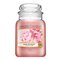 Yankee Candle Blush Bouquet vonná svíčka 623 g