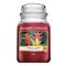 Yankee Candle Tropical Jungle vonná svíčka 623 g