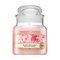 Yankee Candle Blush Bouquet vonná svíčka 104 g