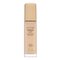 Max Factor Radiant Lift Long Lasting Radiance 50 Natural hosszan tartó make-up 30 ml