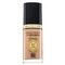 Max Factor Facefinity All Day Flawless Flexi-Hold 3in1 Primer Concealer Foundation SPF20 tekutý make-up 3v1 55 30 ml