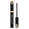 Max Factor Masterpiece Max Mascara Máscara de pestañas - rimel Para un volumen extra Black Brown 7 ml