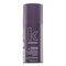 Kevin Murphy Young.Again Dry Conditioner Balsam uscat-fara clatire pentru păr matur 100 ml