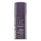 Kevin Murphy Young.Again Dry Conditioner suchý kondicionér pro zralé vlasy 100 ml