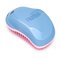 Tangle Teezer The Original Fine & Fragile kartáč na vlasy Powder Blue Blush