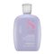 Alfaparf Milano Semi Di Lino Smooth Smoothing Low Shampoo gladmakende shampoo voor stug en weerbarstig haar 250 ml