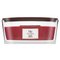 Woodwick Currant geurkaars 453,6 g