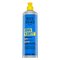 Tigi Bed Head Down N' Dirty Clarifying Detox Shampoo čisticí šampon pro všechny typy vlasů 400 ml