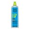 Tigi Bed Head Gimme Grip Texturizing Shampoo šampon pro definici a tvar 400 ml