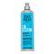 Tigi Bed Head Recovery Moisture Rush Conditioner odżywka do włosów suchych i zniszczonych 400 ml