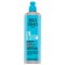 Tigi Bed Head Recovery Moisture Rush Shampoo šampon s hydratačním účinkem 400 ml