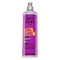 Tigi Bed Head Serial Blonde Restoring Conditioner balsam hrănitor pentru păr blond 400 ml