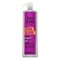 Tigi Bed Head Serial Blonde Restoring Conditioner balsam hrănitor pentru păr blond 970 ml