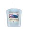 Yankee Candle Majestic Mount Fuji votivní svíčka 49 g