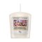 Yankee Candle Sakura Blossom Festival votivní svíčka 49 g