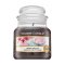 Yankee Candle Berry Mochi 104 g