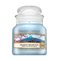 Yankee Candle Majestic Mount Fuji 104 g