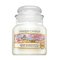 Yankee Candle Sakura Blossom Festival vonná svíčka 104 g