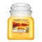 Yankee Candle Autumn Sunset vonná svíčka 411 g