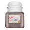 Yankee Candle Berry Mochi 411 g