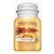 Yankee Candle Autumn Sunset vonná svíčka 623 g