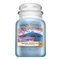 Yankee Candle Majestic Mount Fuji vonná svíčka 623 g