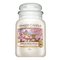 Yankee Candle Sakura Blossom Festival vonná svíčka 623 g