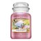 Yankee Candle Sunny Daydream 623 g