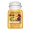 Yankee Candle Tropical Starfruit geurkaars 623 g