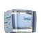 Yankee Candle Ocean Air votivní svíčka 37 g