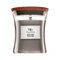 Woodwick Wood Smoke Duftkerze 85 g