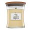 Woodwick Lemongrass & Lily 275 g