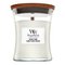 Woodwick Solar Ylang ароматна свещ 275 g