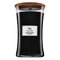 Woodwick Black Peppercorn vonná svíčka 610 g