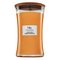 Woodwick Seaside Mimosa vonná svíčka 610 g