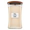 Woodwick White Honey 610 g